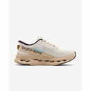 SKECHERS MAX CUSHIONING GLIDE-STEP