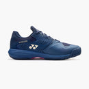YONEX POWER CUSHION SONICAGE WIDE