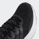 ADIDAS TREADMOVE