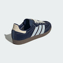 ADIDAS SAMBA OG W