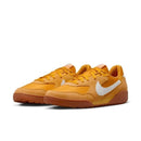 NIKE TERRA MANTA SDE