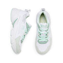 FILA HIDDEN TAPE