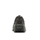 MERRELL MOC SPEED STREAK