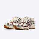 NIKE AIR PEGASUS 2005 SE