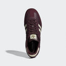 ADIDAS SAMBA OG W