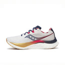 SAUCONY ENDORPHIN SPEED 4