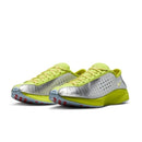 W NIKE AIR SUPERFLY