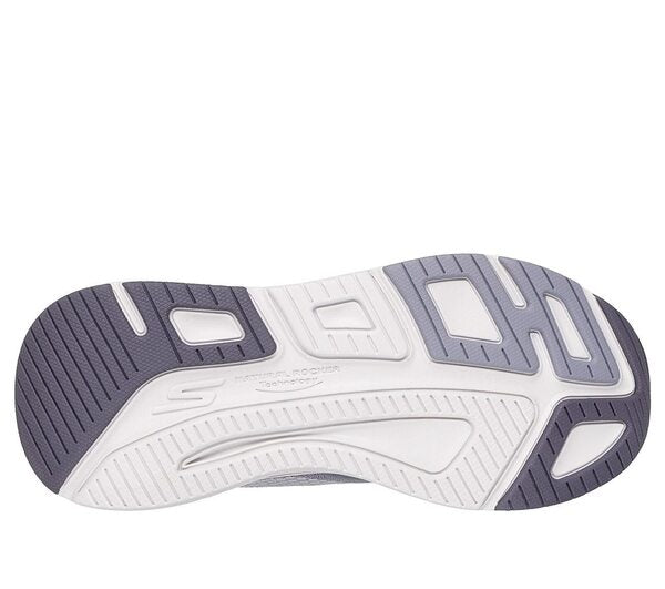 SKECHERS MAX CUSHIONING ELITE 2.0