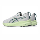 ASICS GT-1000 14 GS