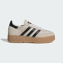 ADIDAS HANDBALL SPEZIAL BOLD W