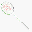 YONEX ASTROX 100 ZZ VA AX100ZVAYX-灰米黃