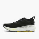 BROOKS GLYCERIN 23