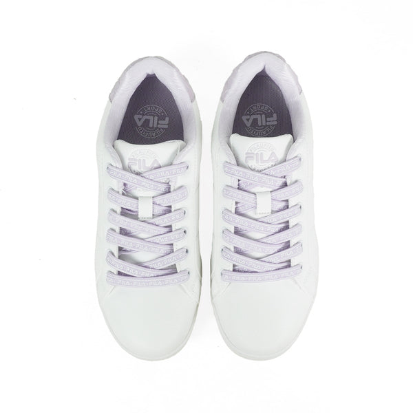 FILA INHERITANCE 3