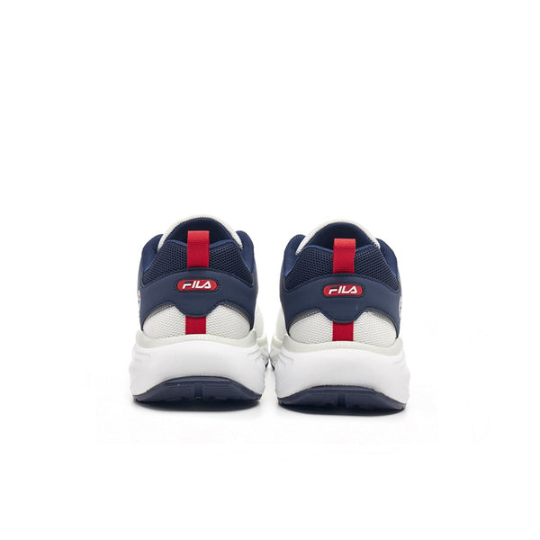 FILA FALCON