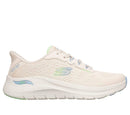 SKECHERS ARCH FIT 2.0