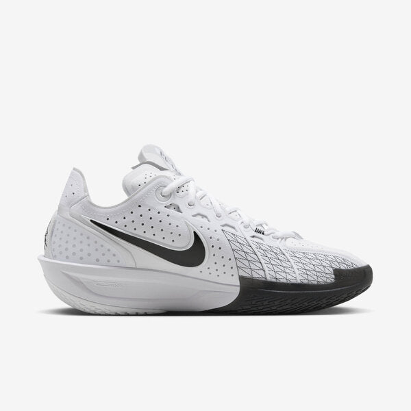 NIKE ZOOM G.T. CUT 3 EP