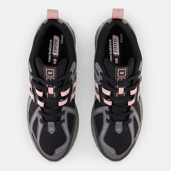 NEW BALANCE 1906R