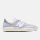 NEW BALANCE T500