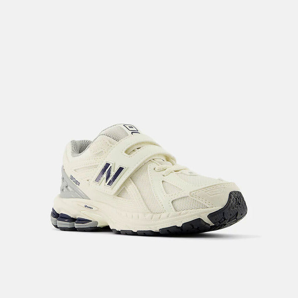 NEW BALANCE 1906