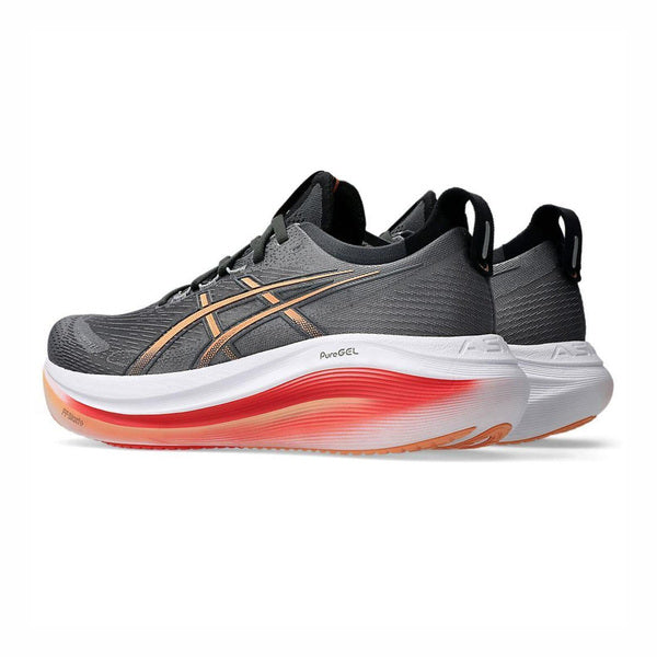 ASICS GEL-NIMBUS 27 (2E)