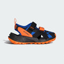 ADIDAS TERREX HYDROTERRA AT C