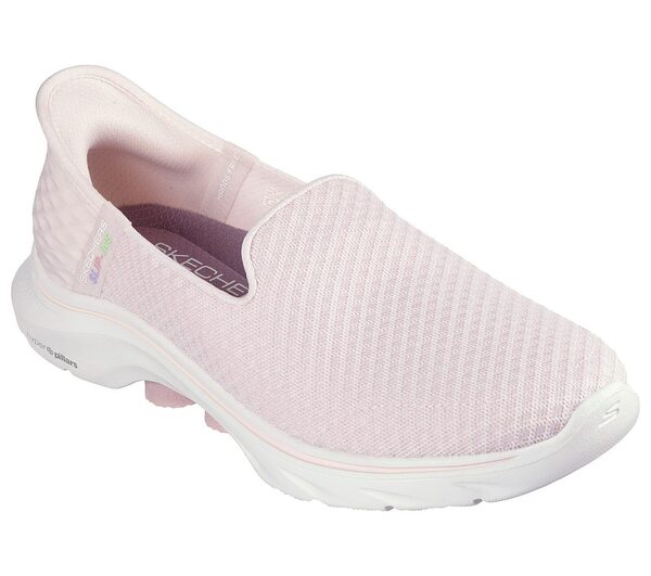 SKECHERS GO WALK 7