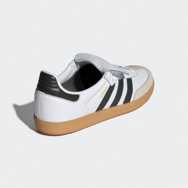 ADIDAS SAMBA LT W