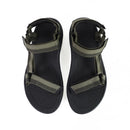 TEVA HURRICANE XLT2