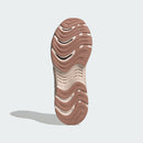 ADIDAS CLIMACOOL VENTANIA