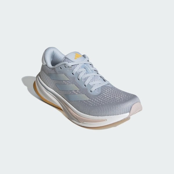 ADIDAS SUPERNOVA RISE W