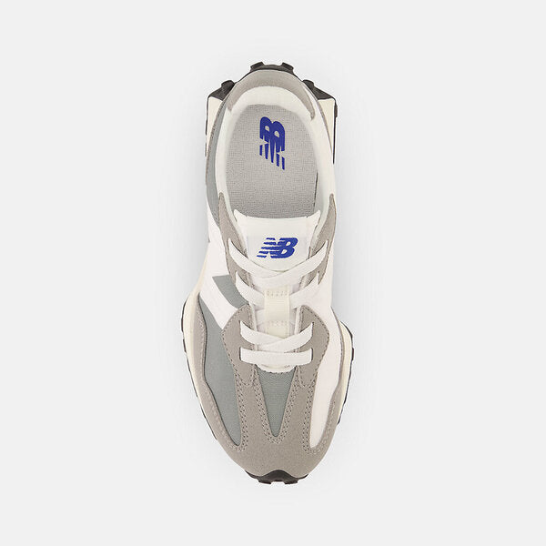 NEW BALANCE 327