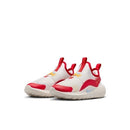 NIKE FLEX RUNNER 4 (PS)
