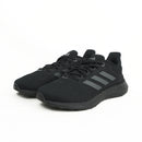 ADIDAS PUREBOOST 21