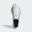 ADIDAS ADIZERO BOSTON 12
