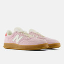 NEW BALANCE T500