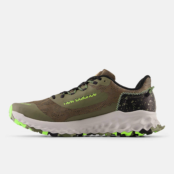 NEW BALANCE FRESH FOAM GAROE 2E