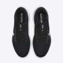 NIKE AIR ZOOM PEGASUS 41