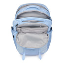 JANSPORT ALL AROUND PACK
