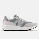 NEW BALANCE 370 D