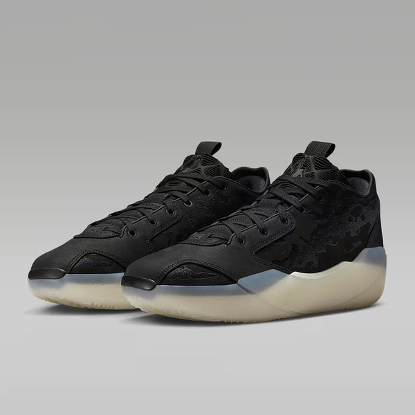 NIKE AIR JORDAN XXXIX RNWY PF