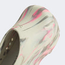 ADIDAS ADIFOM STAN MULE W