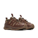 MERRELL CHAM REDUX SE X HARRIS TWEED