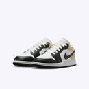 NIKE AIR JORDAN 1 LOW (GS)