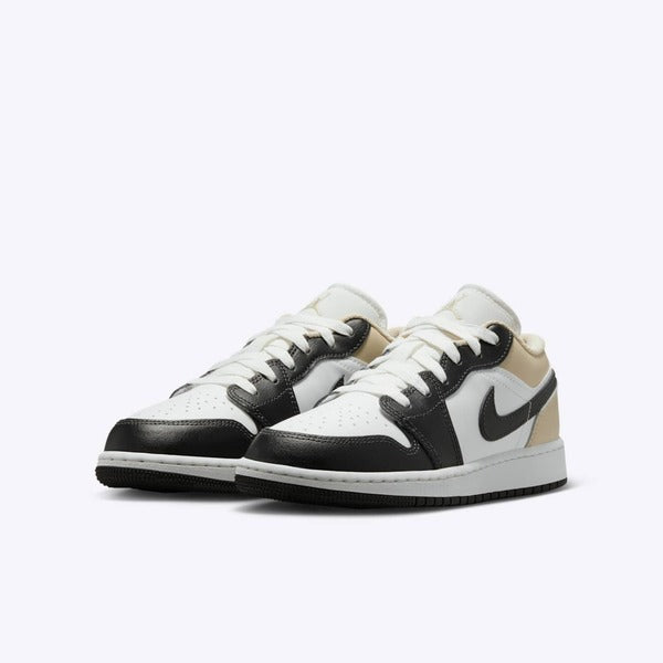 NIKE AIR JORDAN 1 LOW (GS)