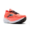 BROOKS HYPERION MAX 3