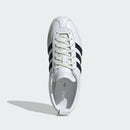 ADIDAS BLANC W