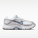 W NIKE AIR MAX MOTO 2K