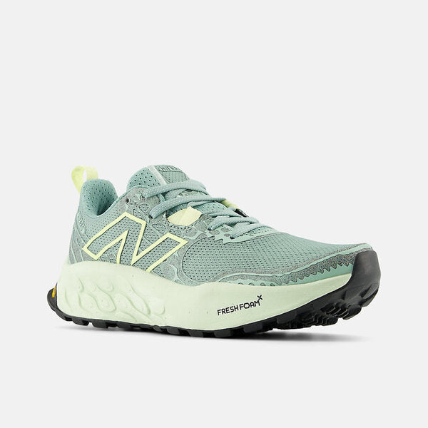 NEW BALANCE FRESH FOAM X HIERRO V8