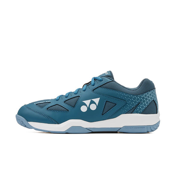 YONEX POWER CUSHION STRIDER RAY