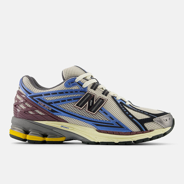 NEW BALANCE 1906R